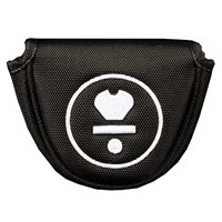 L.A.B. Golf MEZZ.1 / MEZZ.1 MAX Black