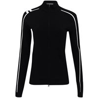 J. Lindeberg Aubree Knitted