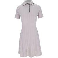 J. Lindeberg Dorinda