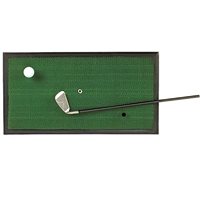 ProActive Sports Hitting