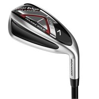 Tour Edge Hot Launch E523 Ironwood