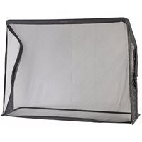 Go Sports Elite 10 FT Steel Frame