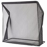Go Sports Elite 7 FT Steel Frame