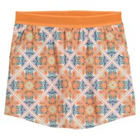 Puma Lettie Leopard 15.5"