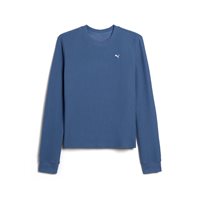 Puma Boulder SP26