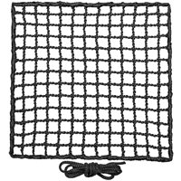 Go Sports Net Repair Kit