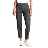 Slimsation Pull-on Ankle Pant 29 Inch Pants