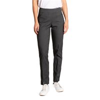 Slimsation Pull-on Full Length Pant 31 Inch Pants