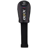 XXIO XXIO 13 - 9 Wood
