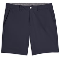 Puma 101 Premier 8 Inch Shorts