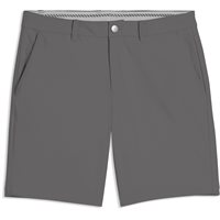 Puma 101 Premier 8 Inch Shorts