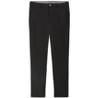 View Puma 101 Premier Pants Puma Black