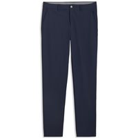 View Puma 101 Premier Pants Deep Navy