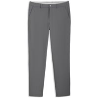 View Puma 101 Premier Pants Shady Gray