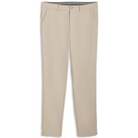 View Puma 101 Premier Pants Birch
