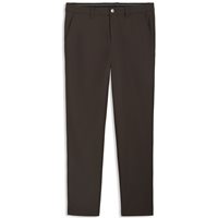 View Puma 101 Premier Pants Espresso Bean