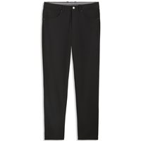 View Puma 101 Premier 5 Pocket Pants Puma Black