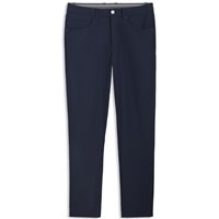 View Puma 101 Premier 5 Pocket Pants Deep Navy