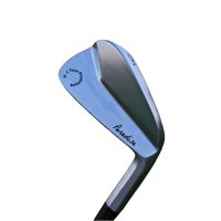 Paradise P-1 Tour Prototype