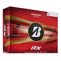 Bridgestone Tour B RX