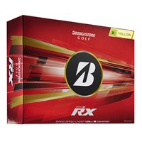 Bridgestone Tour B RX