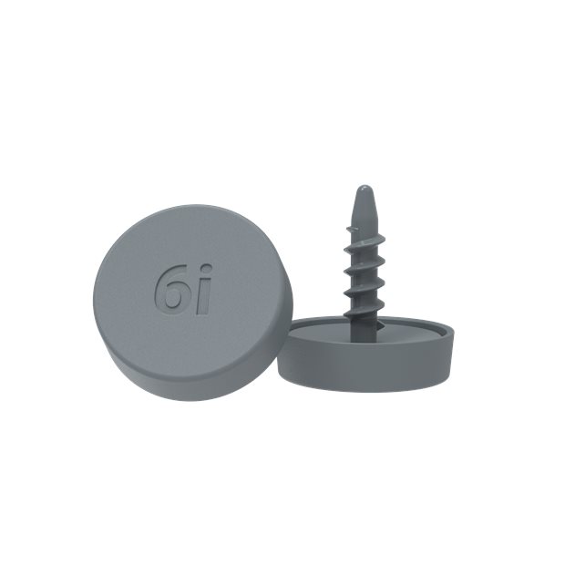 Shot Scope CONNEX Swing Trainers Analyzers - Grey