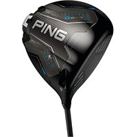 Ping G440 K