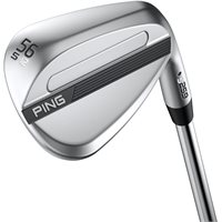 Ping s259 Chrome S Grind