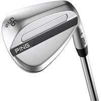 Ping s259 Chrome S Grind