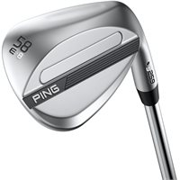 Ping s259 Chrome E Grind