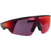 Oakley Meta Vanguard Sunglasses