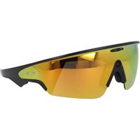 Oakley Meta Vanguard Sunglasses
