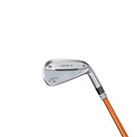 Callaway Hybrid