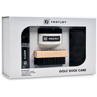 FootJoy Care Kit