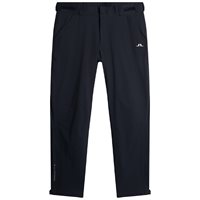 View J. Lindeberg Shay Rain Pants JL Navy