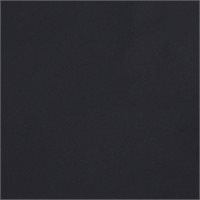 View J. Lindeberg Shay Rain Pants Black