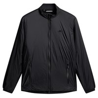 J. Lindeberg Solarcore Padded Outerwear