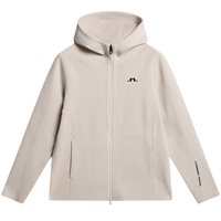 J. Lindeberg Solarcore Knit