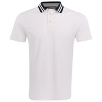 J. Lindeberg Bjorn Shirt