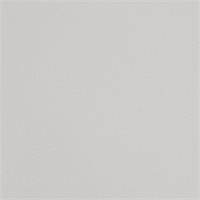 View J. Lindeberg Bjorn Shirt White