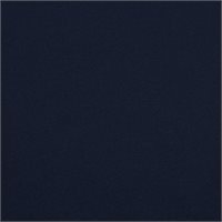 View J. Lindeberg Bjorn Shirt JL Navy