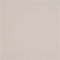 View J. Lindeberg Bjorn Shirt Moonbeam