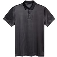 J. Lindeberg Marvin Stripe