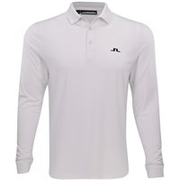 J. Lindeberg Florian