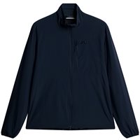 J. Lindeberg Chasm Outerwear