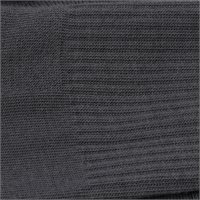 View J. Lindeberg Connel Socks Asphalt