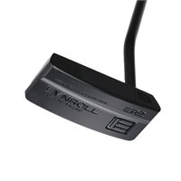 Evnroll ER2 Triple Black