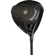 TaylorMade Qi4D