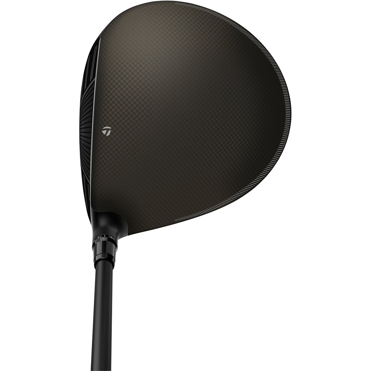 Max Driver New and Used TaylorMade Qi4D MAX Driver 9 Degree Golf Club at ...