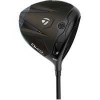 TaylorMade Qi4D MAX